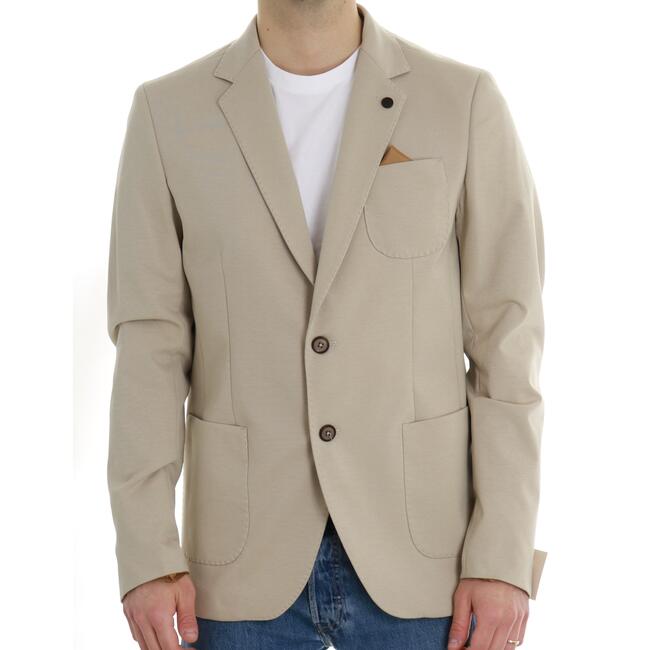 GIACCA PUNTO MILANO XAGON MAN - Mad Fashion | img vers.1300x/